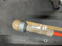 IMG_4324.jpg