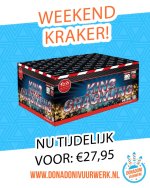 donadoni_post_vwc_kingcrackling.jpg