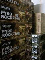 IMG20231020120208.jpg