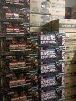 IMG20231020120236.jpg