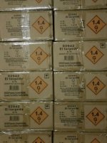 IMG20231020120755.jpg