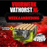 colouredleopardweek.jpg