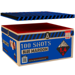 blue-maroon-100-schots-653671c76e4cf863842214.png