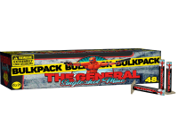 the general bulkpack.png
