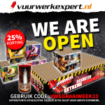 VWE-Forum_Open-2023.png VWE-Forum_Open-2023.png