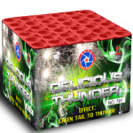 heavy-legend-delicious-thunder-64fc6ed4de539783556717.png