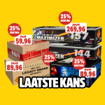 social-ddd-laatste-kans.png