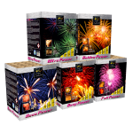 5d595d9bb8fea8.182364311886-Powerful-5.png
