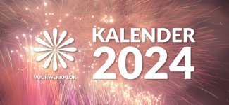 Kalender post.jpg