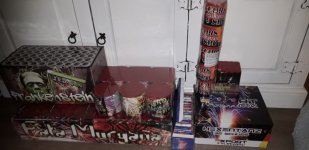IMG-20230927-WA0000.jpg