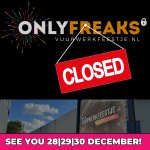 SEE YOU 282930 DEC!.jpg