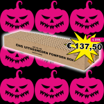 eng-uitgesneden-pompoen-box2.png