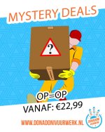 donadoni_post_vwc_mysterydeal.jpg
