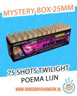 donadoni_post_vwc_mysterydeal_twilight.jpg