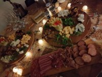 IMG20221231175109.jpg