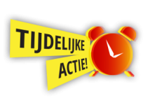 Tijdelijke actie.png
