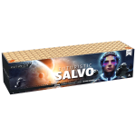 08092023111829Futuristicsalvovuurwerk.png