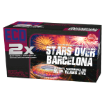 stars over barcelona.png