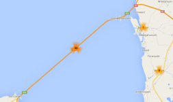 Breezanddijk.png