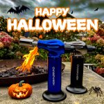 Halloween.jpg