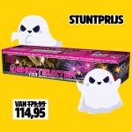 social-halloween-aanbieding.jpg