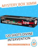 donadoni_post_vwc_mysterydeal_divine.jpg