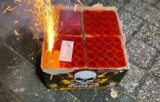 Schermafbeelding 2023-06-30 201742.jpg