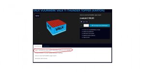 tivalk.jpg