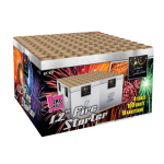 0638-1-2-firestarter-100sh-crown-collection-vuurwerk-5f6d.png 0638-1-2-firestarter-100sh-crown-collection-vuurwerk-5f6d.png