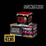 social-product-buurtpakket.jpg