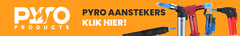 Banner wit_oranje V2-2 - GIF.gif
