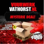 mysteriedeal.jpg