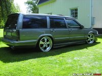 Volvo 955.jpg