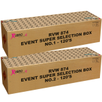 Klik op afbeelding voor grotere versie  Naam:	event super.png Vertoningen:1 Grootte:398,0 KB ID:	1618968