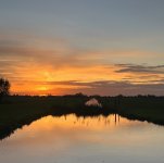 IMG_8083.jpg