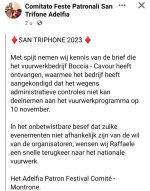 Screenshot_20231109_133149_Facebook.jpg