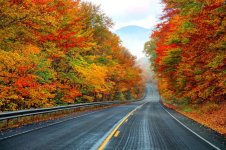 autumn-on-the-kancamagus-highway-in-new-hampshire-royalty-free-image-1626988835.jpg