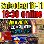 Zaterdag 18-11.png
