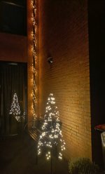 IMG_20231110_173717.jpg