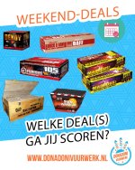 donadoni_post_weekenddeals_week_2.jpg
