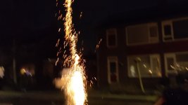 IMG_20230103_10295594.jpg
