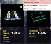 Knipsel.jpg