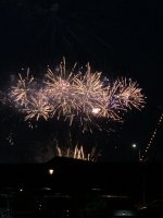 IMG_6641.jpg