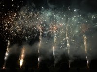 IMG_2002.jpg