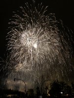 IMG_0132.jpg