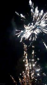 VideoCapture_20231111-152203.jpg