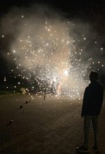 IMG_6194.jpg