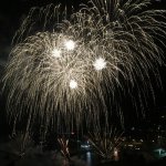 IMG_0323.jpg
