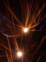 sterretjes_long_exposure_2022.jpg