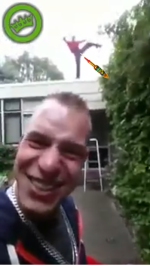 helemaal_knettah_vwc_actie.png